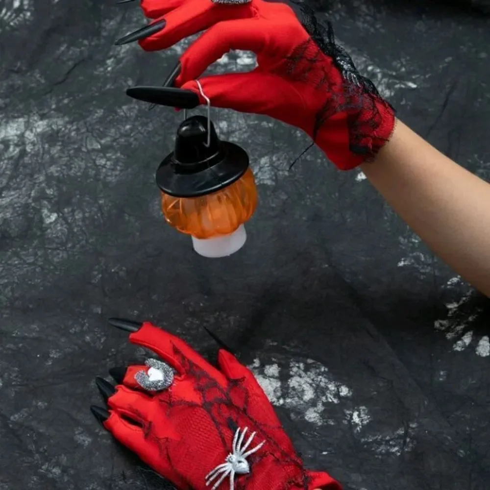 Style glove bundle of 2